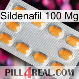 Sildenafil 100Mg cialis3